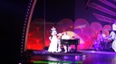 dsc04054.jpg