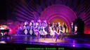 dsc04055.jpg