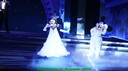 dsc04056.jpg