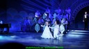 dsc04057.jpg