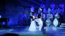 dsc04059.jpg