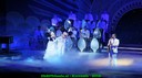 dsc04060.jpg