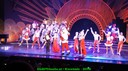dsc04066.jpg