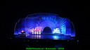 dsc04072.jpg