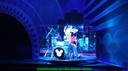 dsc04074.jpg