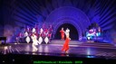 dsc04077.jpg