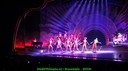 dsc04078.jpg