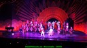dsc04081.jpg