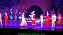 dsc04084.jpg