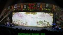 dsc03996.jpg