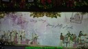 dsc03997.jpg
