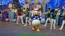 dsc04002.jpg