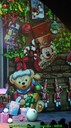dsc04004.jpg