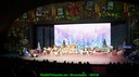 dsc04006.jpg