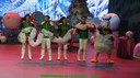 dsc04008.jpg