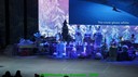 dsc04013.jpg