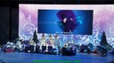 dsc04014.jpg