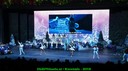 dsc04015.jpg
