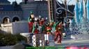dsc03871.jpg