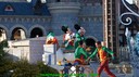 dsc03873.jpg