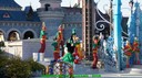 dsc03877.jpg