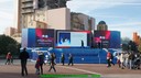 dsc04021.jpg