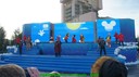 dsc04101.jpg