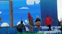 dsc04102.jpg