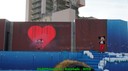 dsc04112.jpg