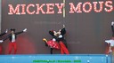 dsc04113.jpg