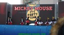 dsc04114.jpg