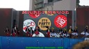 dsc04115.jpg