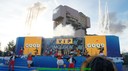 dsc04134.jpg