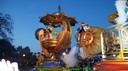 dsc03911.jpg
