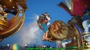dsc03912.jpg