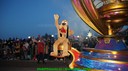 dsc03914.jpg