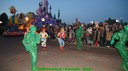 dsc03916.jpg