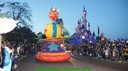 dsc03917.jpg