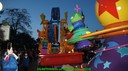 dsc03919.jpg