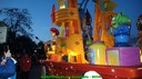 dsc03920.jpg