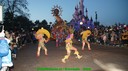 dsc03923.jpg