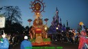 dsc03924.jpg