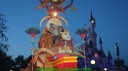 dsc03925.jpg