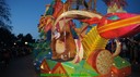 dsc03926.jpg