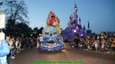 dsc03932.jpg
