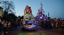 dsc03933.jpg