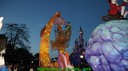 dsc03936.jpg
