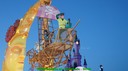 dsc03937.jpg