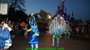 dsc03940.jpg