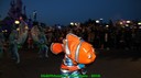 dsc03941.jpg